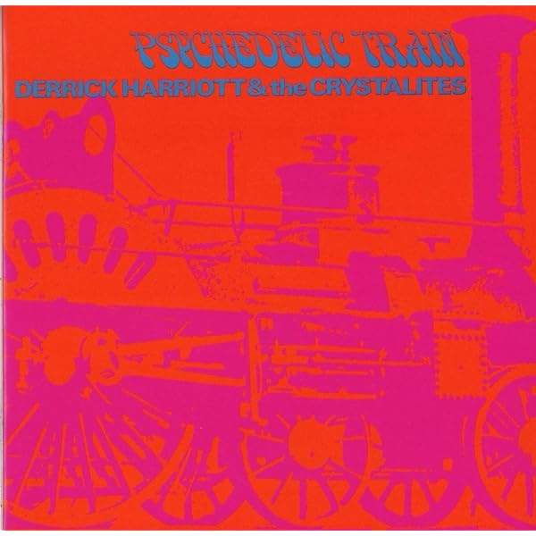 Amazon.co.jp: Abc Rock Steady: Expanded Edition: ミュージック